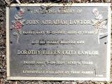 image of grave number 594029